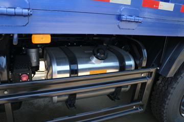 �������� ����ES5 200���� 4X2 4����ж��(ǰ��)(BJ3184DKPFA-01)ͼƬ