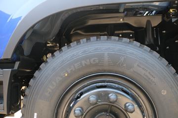 �������� ����ES5 200���� 4X2 4����ж��(ǰ��)(BJ3184DKPFA-01)ͼƬ