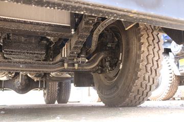 �������� ����ES5 200���� 4X2 4����ж��(ǰ��)(BJ3184DKPFA-01)ͼƬ