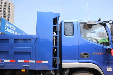 �������� ����ES5 200���� 4X2 4����ж��(ǰ��)(BJ3184DKPFA-01)ͼƬ