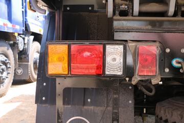 �������� ����ES5 200���� 4X2 4����ж��(ǰ��)(BJ3184DKPFA-01)ͼƬ