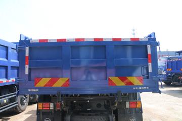 �������� ����ES5 200���� 4X2 4����ж��(ǰ��)(BJ3184DKPFA-01)ͼƬ