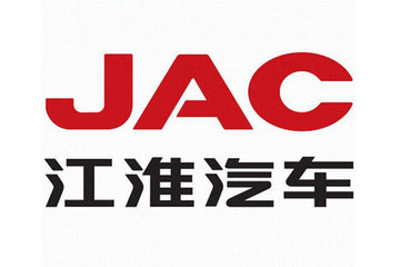 江淮锐捷特4ND系列