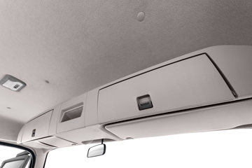 ���� ����S6 ���ʰ� 152���� 4.18�׵��������Ῠ(����)ͼƬ