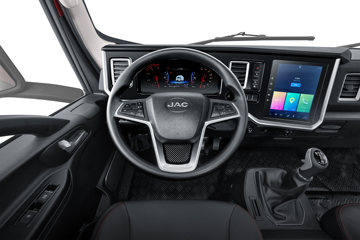 ���� ����S6 ���ʰ� 152���� 4.18�׵��������Ῠ(����)ͼƬ