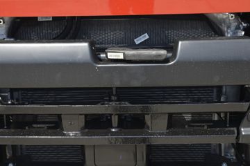 �й����� HOWO TX�ؿ� 460���� 6X4 ǣ����(����)(ƽ��)(ZZ4257V324GF1)ͼƬ