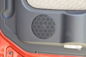 �й����� HOWO TX�ؿ� 460���� 6X4 ǣ����(����)(ƽ��)(ZZ4257V324GF1)ͼƬ