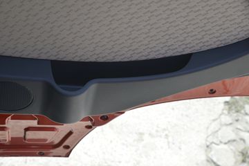 �й����� HOWO TX�ؿ� 460���� 6X4 ǣ����(����)(ƽ��)(ZZ4257V324GF1)ͼƬ