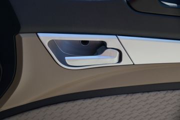 �й����� HOWO TX�ؿ� 460���� 6X4 ǣ����(����)(ƽ��)(ZZ4257V324GF1)ͼƬ