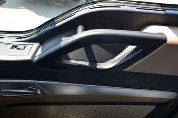 �й����� HOWO TX�ؿ� 460���� 6X4 ǣ����(����)(ƽ��)(ZZ4257V324GF1)ͼƬ