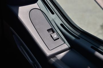 �й����� HOWO TX�ؿ� 460���� 6X4 ǣ����(����)(ƽ��)(ZZ4257V324GF1)ͼƬ