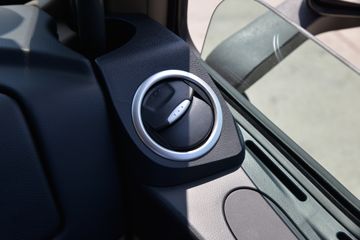 �й����� HOWO TX�ؿ� 460���� 6X4 ǣ����(����)(ƽ��)(ZZ4257V324GF1)ͼƬ