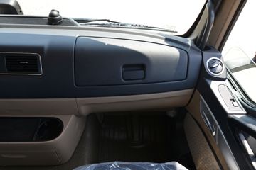 �й����� HOWO TX�ؿ� 460���� 6X4 ǣ����(����)(ƽ��)(ZZ4257V324GF1)ͼƬ