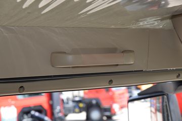 �й����� HOWO TX�ؿ� 460���� 6X4 ǣ����(����)(ƽ��)(ZZ4257V324GF1)ͼƬ