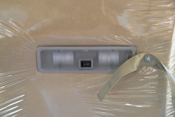 �й����� HOWO TX�ؿ� 460���� 6X4 ǣ����(����)(ƽ��)(ZZ4257V324GF1)ͼƬ