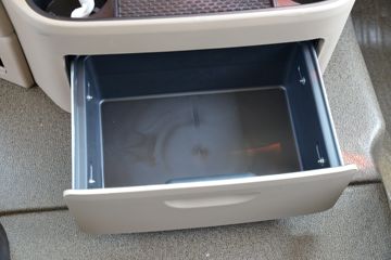 �й����� HOWO TX�ؿ� 460���� 6X4 ǣ����(����)(ƽ��)(ZZ4257V324GF1)ͼƬ