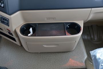 �й����� HOWO TX�ؿ� 460���� 6X4 ǣ����(����)(ƽ��)(ZZ4257V324GF1)ͼƬ