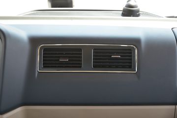 �й����� HOWO TX�ؿ� 460���� 6X4 ǣ����(����)(ƽ��)(ZZ4257V324GF1)ͼƬ