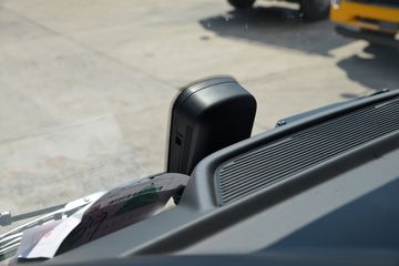 �й����� HOWO TX�ؿ� 460���� 6X4 ǣ����(����)(ƽ��)(ZZ4257V324GF1)ͼƬ