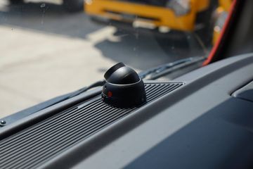 �й����� HOWO TX�ؿ� 460���� 6X4 ǣ����(����)(ƽ��)(ZZ4257V324GF1)ͼƬ