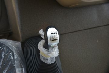 �й����� HOWO TX�ؿ� 460���� 6X4 ǣ����(����)(ƽ��)(ZZ4257V324GF1)ͼƬ