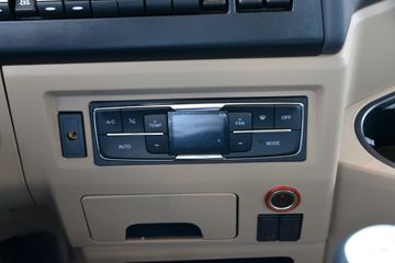 �й����� HOWO TX�ؿ� 460���� 6X4 ǣ����(����)(ƽ��)(ZZ4257V324GF1)ͼƬ