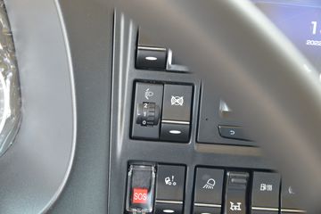 �й����� HOWO TX�ؿ� 460���� 6X4 ǣ����(����)(ƽ��)(ZZ4257V324GF1)ͼƬ