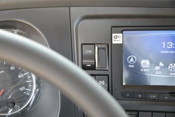 �й����� HOWO TX�ؿ� 460���� 6X4 ǣ����(����)(ƽ��)(ZZ4257V324GF1)ͼƬ