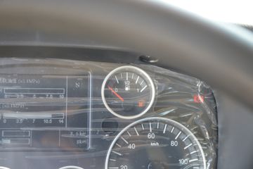 �й����� HOWO TX�ؿ� 460���� 6X4 ǣ����(����)(ƽ��)(ZZ4257V324GF1)ͼƬ