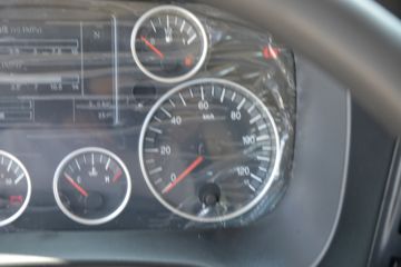 �й����� HOWO TX�ؿ� 460���� 6X4 ǣ����(����)(ƽ��)(ZZ4257V324GF1)ͼƬ