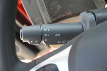 �й����� HOWO TX�ؿ� 460���� 6X4 ǣ����(����)(ƽ��)(ZZ4257V324GF1)ͼƬ