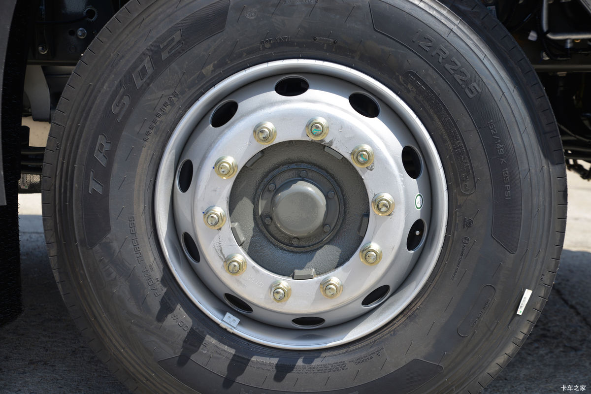 �й����� HOWO TX�ؿ� 460���� 6X4 ǣ����(����)(ƽ��)����                                                