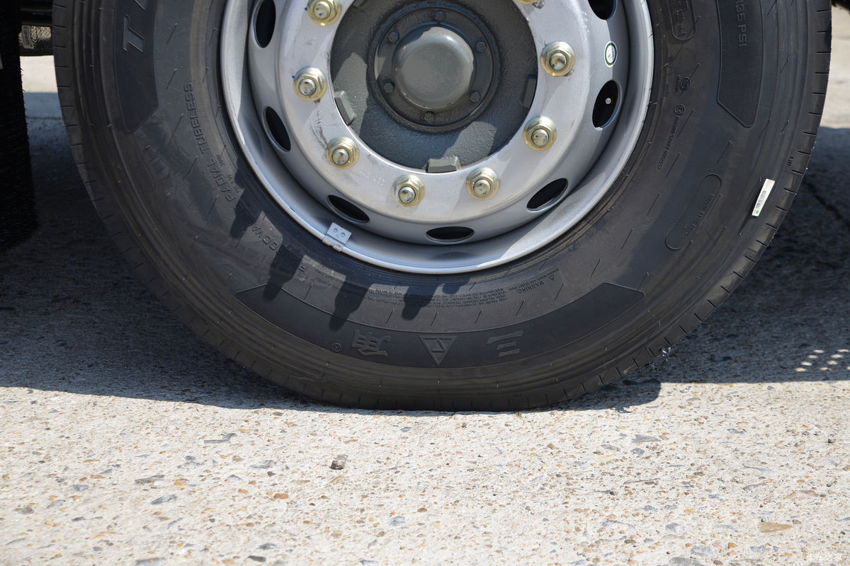 �й����� HOWO TX�ؿ� 460���� 6X4 ǣ����(����)(ƽ��)����                                                