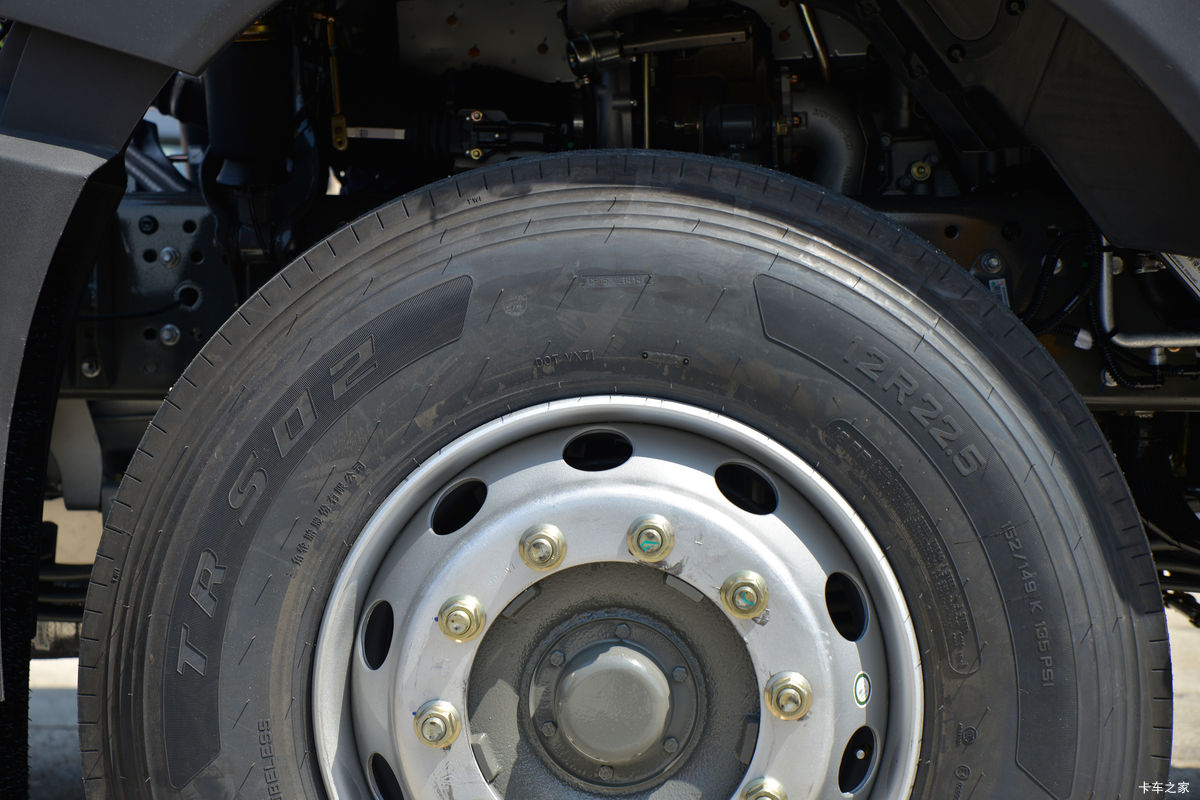 �й����� HOWO TX�ؿ� 460���� 6X4 ǣ����(����)(ƽ��)����                                                