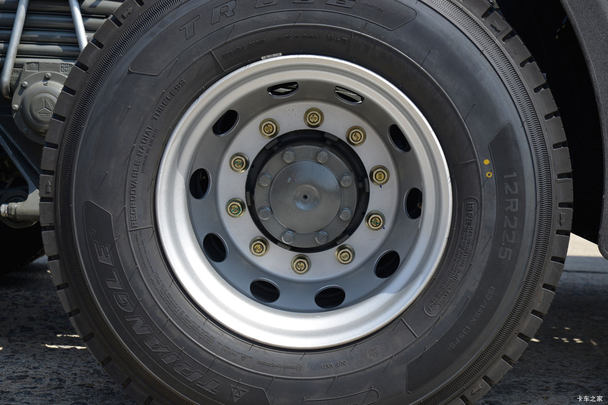 �й����� HOWO TX�ؿ� 460���� 6X4 ǣ����(����)(ƽ��)����                                                