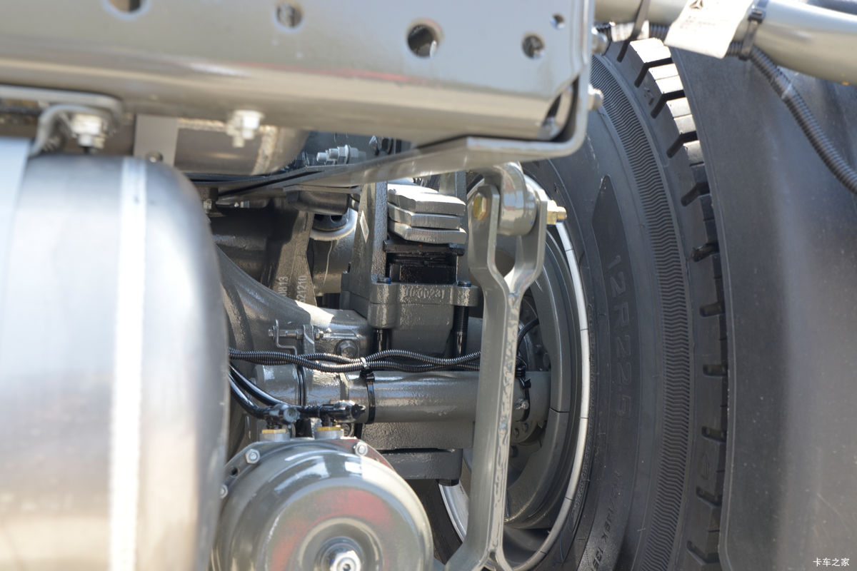 �й����� HOWO TX�ؿ� 460���� 6X4 ǣ����(����)(ƽ��)����                                                