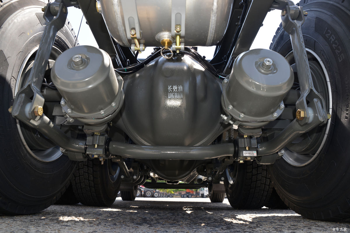 �й����� HOWO TX�ؿ� 460���� 6X4 ǣ����(����)(ƽ��)����                                                