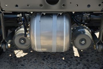 �й����� HOWO TX�ؿ� 460���� 6X4 ǣ����(����)(ƽ��)(ZZ4257V324GF1)ͼƬ