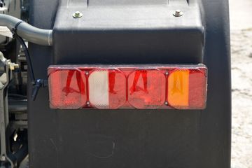 �й����� HOWO TX�ؿ� 460���� 6X4 ǣ����(����)(ƽ��)(ZZ4257V324GF1)ͼƬ