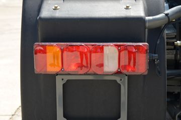 �й����� HOWO TX�ؿ� 460���� 6X4 ǣ����(����)(ƽ��)(ZZ4257V324GF1)ͼƬ