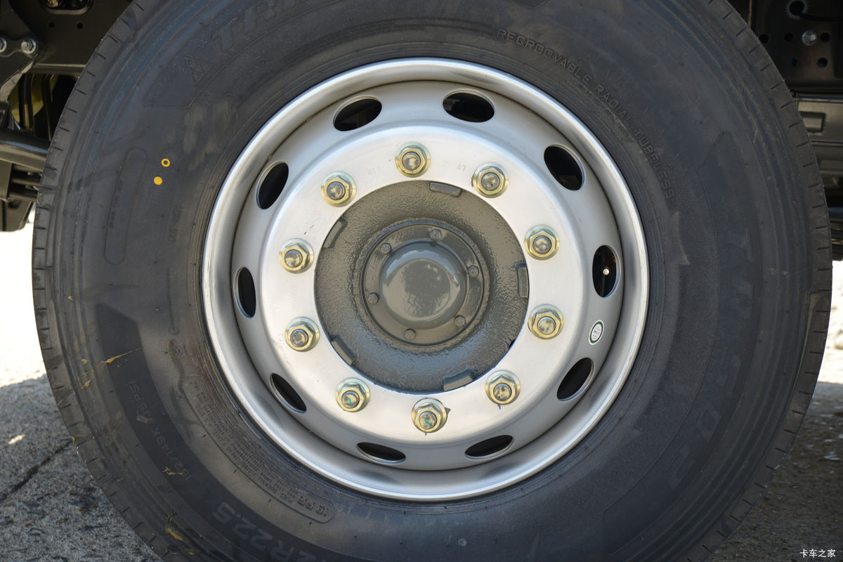 �й����� HOWO TX�ؿ� 460���� 6X4 ǣ����(����)(ƽ��)����                                                