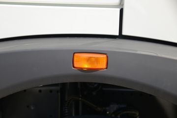 �й����� HOWO TX�ؿ� 350���� 4X2 ǣ����(����)(�й�����8��)ͼƬ