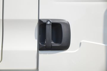 �й����� HOWO TX�ؿ� 350���� 4X2 ǣ����(����)(�й�����8��)ͼƬ