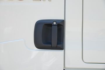 �й����� HOWO TX�ؿ� 350���� 4X2 ǣ����(����)(�й�����8��)ͼƬ