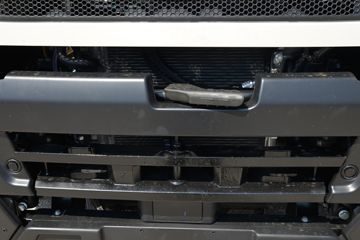 �й����� HOWO TX�ؿ� 350���� 4X2 ǣ����(����)(�й�����8��)ͼƬ