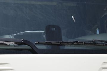 �й����� HOWO TX�ؿ� 350���� 4X2 ǣ����(����)(�й�����8��)ͼƬ