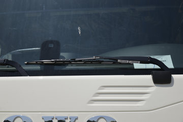 �й����� HOWO TX�ؿ� 350���� 4X2 ǣ����(����)(�й�����8��)ͼƬ