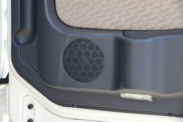 �й����� HOWO TX�ؿ� 350���� 4X2 ǣ����(����)(�й�����8��)ͼƬ