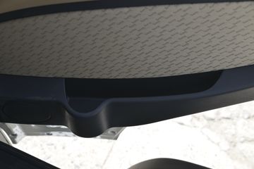 �й����� HOWO TX�ؿ� 350���� 4X2 ǣ����(����)(�й�����8��)ͼƬ