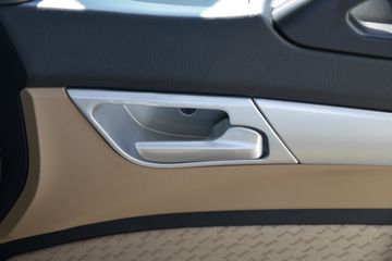 �й����� HOWO TX�ؿ� 350���� 4X2 ǣ����(����)(�й�����8��)ͼƬ